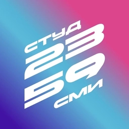 Аватар канала «23:59 | РОСБИОТЕХ»