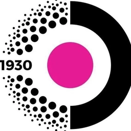 Аватар канала «Колледж РОСБИОТЕХ»