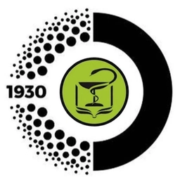 Аватар канала «Медицинский институт непрерывного образования»