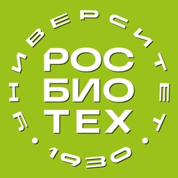 Аватар канала «Поступай в РОСБИОТЕХ»