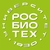 Аватар канала «Поступай в РОСБИОТЕХ»