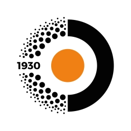 Аватар канала «ИПБУ | РОСБИОТЕХ»