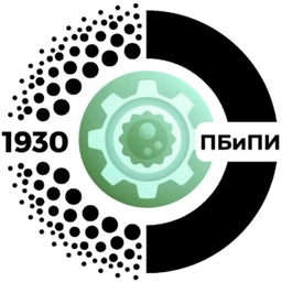 Аватар канала «ИПБиПИ | РОСБИОТЕХ 🧬»