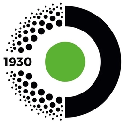 Аватар канала «Институт пищевых систем и здоровьесберегающих технологий»