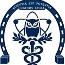 Аватар канала «Институт ветеринарии, ветеринарно-санитарной экспертизы и агробезопасности РОСБИОТЕХ»