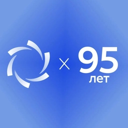 Аватар канала «ПРОПЕЛЛЕР»