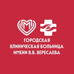 Аватар канала «Больница Вересаева»
