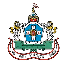 Аватар канала «Первый Московский кадетский корпус»