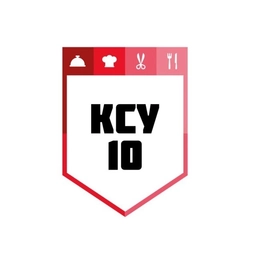 Аватар канала «Колледж сферы услуг №10»