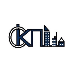 Аватар канала «УК "СпецКоммунПроект"»