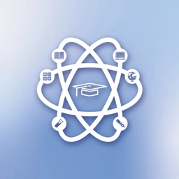 Аватар канала «Школа «Дмитровский»