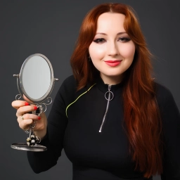 Аватар канала «Мария Минакова: Пси-полезности»