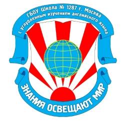 Аватар канала «ГБОУ Школа № 1287»