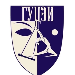 Аватар канала «ФГБПОУ ГУЦЭИ»