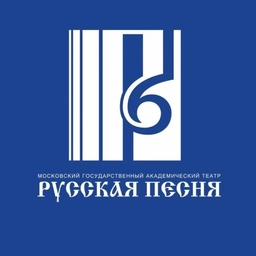 Аватар канала «Театр «Русская песня»»