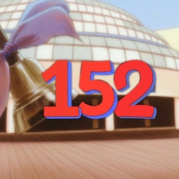 Аватар канала «ГБОУ Школа № 152»