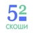 Аватар канала «ГКОУ СКОШИ №52»