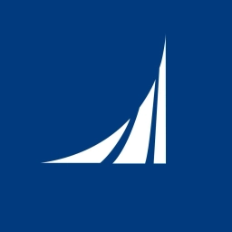 Аватар канала «Финунивер | Новороссийск»