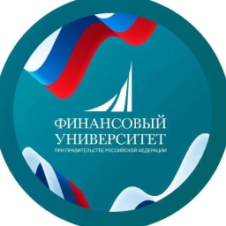 Аватар канала «Финунивер | Факультет ИТиАБД»