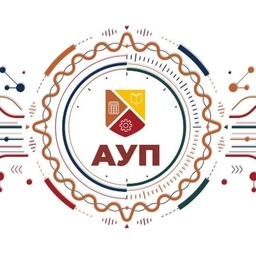 Аватар канала «Академия управления и производства | АУП официальный канал»