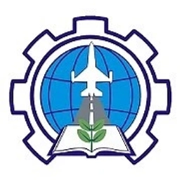 Аватар канала «ГБОУ ШКОЛА № 1550»