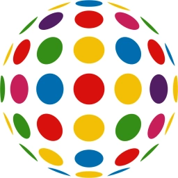 Аватар канала «itour.ru: Клуб "Обновление"»