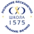 Аватар канала «ГБОУ Школа № 1575»