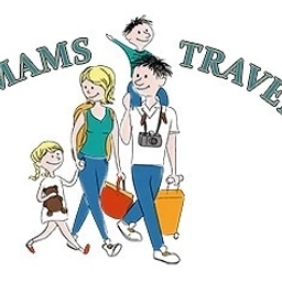 Аватар канала «MAMSTRAVEL-спецпредложения»