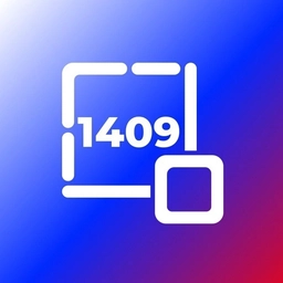 Аватар канала «Школа 1409 🔹 Москва»