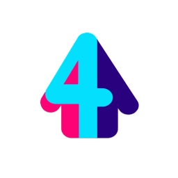 Аватар канала «ГБОУ Школа №141»