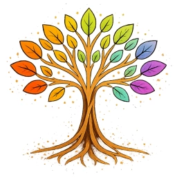 Аватар канала «Психология жизни»