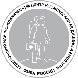 Аватар канала «Центр космической медицины и биологии ФМБА России»