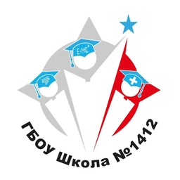 Аватар канала «ГБОУ Школа № 1412»