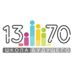 Аватар канала «ГБОУ Школа № 1370»