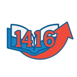 Аватар канала «ГБОУ Школа № 1416»