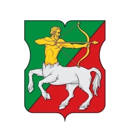 Аватар канала «Управа Бутырского района»