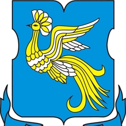 Аватар канала «Управа района Отрадное города Москвы»