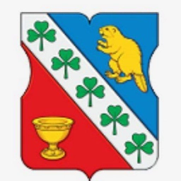 Аватар канала «Управа района Бибирево города Москвы»