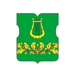 Аватар канала «Управа района Лианозово города Москвы»