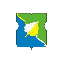 Аватар канала «Управа района Марфино города Москвы»