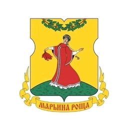 Аватар канала «Управа района Марьина Роща города Москвы»