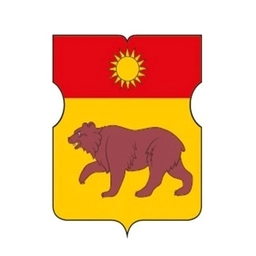 Аватар канала «Управа района Южное Медведково города Москвы»