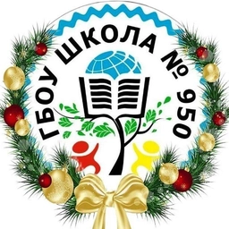 Аватар канала «ГБОУ Школа N950»