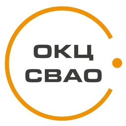 Аватар канала «ОКЦ СВАО»