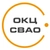 Аватар канала «ОКЦ СВАО»