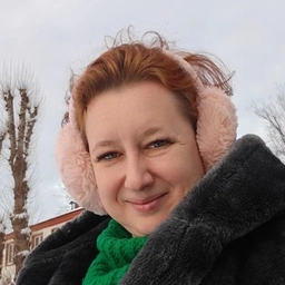 Аватар канала «ПроЖизнь. Ольга Пропубертат»