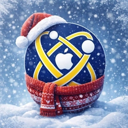 Аватар канала «Школа 1568»