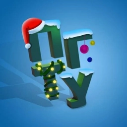 Аватар канала ««Приазовский государственный технический университет» - филиал НИУ МГСУ»