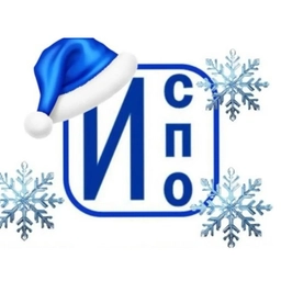 Аватар канала «ИНСТИТУТ СПО ПГТУ - ФИЛИАЛА НИУ МГСУ»