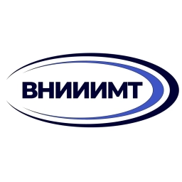 Аватар канала «ВНИИИМТ»